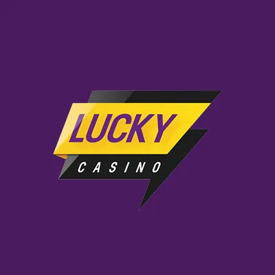 ilucki Casino Login: A Comprehensive Review for Canadian Players